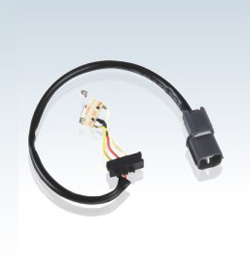 SHINKO SK200-6 Motor Positioner