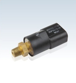 KOMATSU PC200-3/5/6 Pressure Switch 