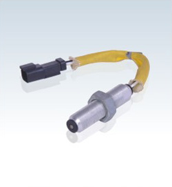 CAT 330C Speed Sensor