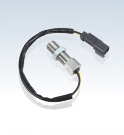 CAT 320B Speed Sensor 