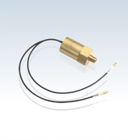 CAT 320 Oil Sensor