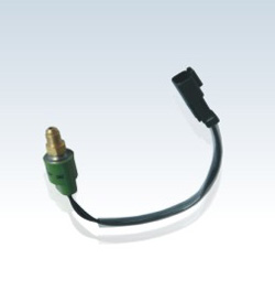CAT 320 Pressure Switch