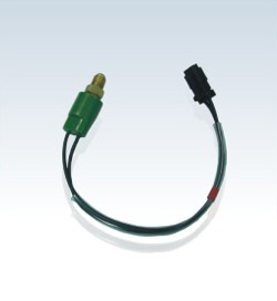 CAT 320 Pressure Switch