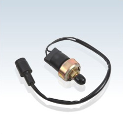 CAT 320 Hydraulic Sensor