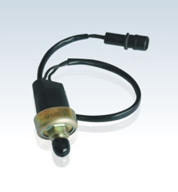 CAT 320 Hydraulic Sensor