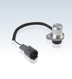 HITACHI EX200-2/3 Speed Sensor