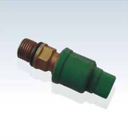 HITACHI EX200-5 Pressure Switch