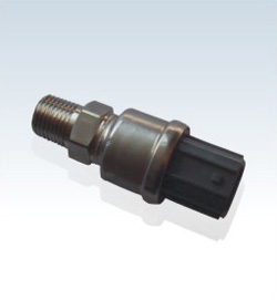 SHINKO SK200-3/5/6 Pressure Sensor(Low,samll)