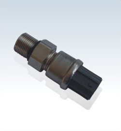 SHINKO SK200-3/5/6 Pressure Sensor(high,large)