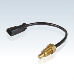 CAT E320B Water Sensor (with line)