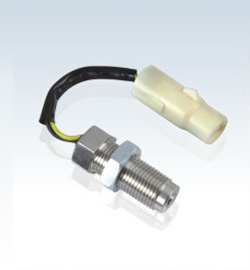 SHINKO MITSUBISHI Speed Sensor
