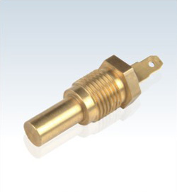 CATO 4BD1 Water Sensor