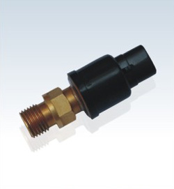 DAEWOO DH220-5 Pressure Sensor
