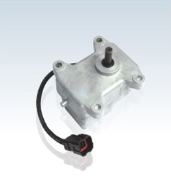 SUMITOMO 280-3 Motor (12 Line)